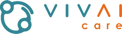 VIVAIcare – Partner für digitale Sicherheit
