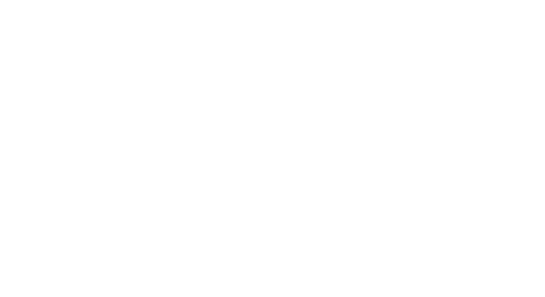 WIA – Wohlraum im Alter