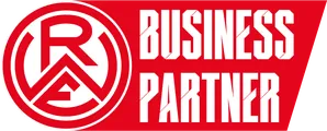 Business Partner von Rot-Weiss Essen